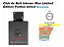 Club de nuit intense man parfum limited Edition - Imagem 3