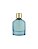 Daring Blue for Life - Imagem 2