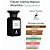 Fabulo Intense - Imagem 3