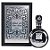 Fakhar Black - Imagem 1