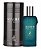 Glacier Pour Homme - Imagem 1