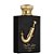 Ishq Al Shuyukh Gold - Imagem 2