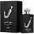 Ishq Al Shuyukh Silver - Imagem 1