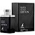 Man Black Edition - Imagem 1
