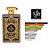 Oud Mystery Intense - Imagem 3