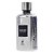 Panther pour Homme - Imagem 2