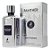 Panther pour Homme - Imagem 1