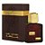 Ramz Gold - Imagem 1
