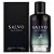 Salvo EDP - Imagem 1