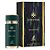 Sceptre Malachite - Imagem 1