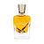 Special Oud - Imagem 2