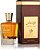 Special Oud - Imagem 1