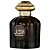 Sultan Al Lail - Imagem 2