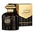 Sultan Al Lail - Imagem 1