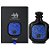 Zukhruf Black - Imagem 1