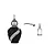 Decante 10ml Al Dana - Imagem 1