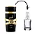 Decante 10ml Asad - Imagem 1