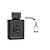 Decante 10ml Club de nuit intense man - Imagem 1