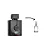 Decante 10ml Club de nuit Urban man Elixir - Imagem 1