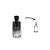 Decante 10ml Salvo EDP - Imagem 1