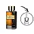 Decante Bareeq al dahab 10ml - Imagem 1