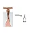 Fleur da Orientica decante 10ml - Imagem 1