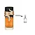 Musamam marrom decante 10ml - Imagem 1