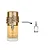 Musamam White intense 10ml - Imagem 1