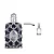 Royal Bleu decante 10ml - Imagem 1