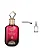 Sabah l ward 10ml - Imagem 1