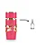 Yara Candy decante 5ml - Imagem 1