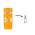 Yara tous decante 10ml - Imagem 1