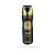 Body Spray ASAD - Imagem 1