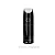 Body spray Club de nuit intense man - Imagem 1