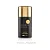 Body spray Club de nuit intense woman - Imagem 1