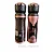 Body spray Durrat Al Arous - Imagem 1