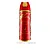 Body spray La Barouque rouge - Imagem 1