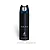 Body spray SALVO - Imagem 1