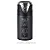 Body spray Tharwah Silver - Imagem 1