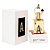 Ace A da Fragrance World - Imagem 1