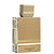 Al haramain Amber Oud 120ml - Imagem 2