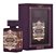 Bade’e Al Oud- Oud Amethyst - Imagem 1