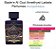 Bade’e Al Oud- Oud Amethyst - Imagem 3