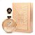 Fakhar Gold - Imagem 1