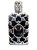 Orientica Oud Saffron - Imagem 2