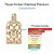 Royal Amber Orientica 80ml - Imagem 3