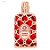 Royal Rouge Orientica 150ml - Imagem 2