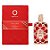 Royal Rouge Orientica 80ml - Imagem 1