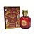 Barouque Rouge extreme - Imagem 1