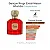 Barouque Rouge extreme - Imagem 3
